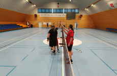 o-pohar-mesta-lk-2024-007