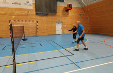 o-pohar-mesta-lk-2024-008