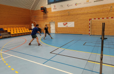 o-pohar-mesta-lk-2024-009