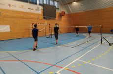 o-pohar-mesta-lk-2024-010