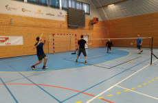 o-pohar-mesta-lk-2024-011