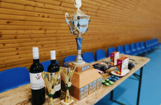 o-pohar-mesta-lk-2024-012