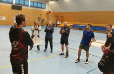 o-pohar-mesta-lk-2024-013