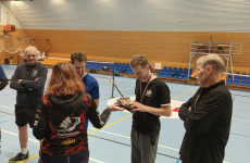 o-pohar-mesta-lk-2024-014