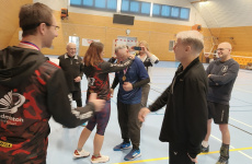 o-pohar-mesta-lk-2024-015