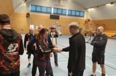 o-pohar-mesta-lk-2024-016