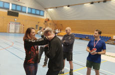 o-pohar-mesta-lk-2024-017