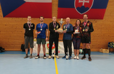 o-pohar-mesta-lk-2024-018