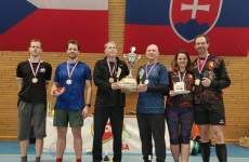 o-pohar-mesta-lk-2024-019