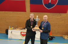 o-pohar-mesta-lk-2024-020