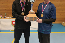 o-pohar-mesta-lk-2024-021