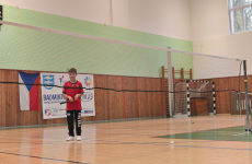 op-u13-as-2024-017