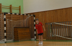 op-u13-as-2024-037