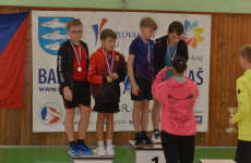 op-u13-as-2024-049