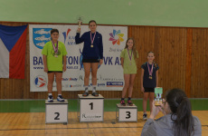 op-u13-as-2024-051
