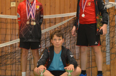 op-u13-as-2024-053