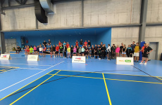 op-u15-u19-plzen-2024-001