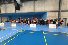 OP U15/U19 Plzeň 2024