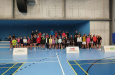 op-u15-u19-plzen-2024-002