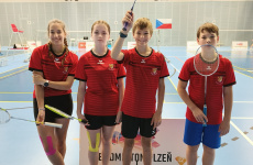 op-u15-u19-plzen-2024-003