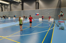 op-u15-u19-plzen-2024-004