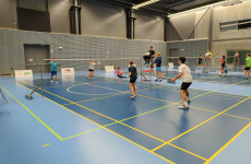 op-u15-u19-plzen-2024-005