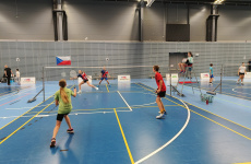 op-u15-u19-plzen-2024-006