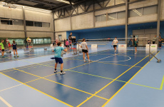 op-u15-u19-plzen-2024-007