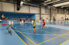 op-u15-u19-plzen-2024-008