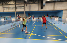 op-u15-u19-plzen-2024-009