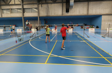 op-u15-u19-plzen-2024-010