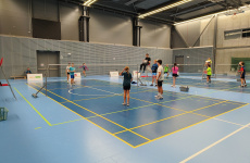 op-u15-u19-plzen-2024-011