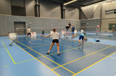 op-u15-u19-plzen-2024-012