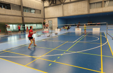 op-u15-u19-plzen-2024-013