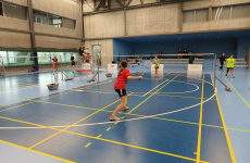 op-u15-u19-plzen-2024-014