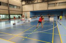 op-u15-u19-plzen-2024-015