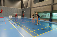 op-u15-u19-plzen-2024-016