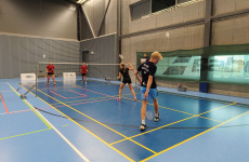 op-u15-u19-plzen-2024-017