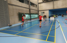 op-u15-u19-plzen-2024-018