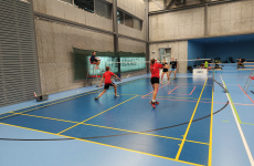 op-u15-u19-plzen-2024-019