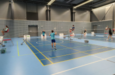 op-u15-u19-plzen-2024-020