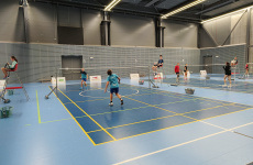 op-u15-u19-plzen-2024-021