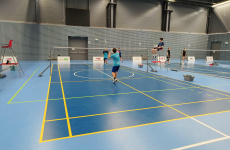 op-u15-u19-plzen-2024-022