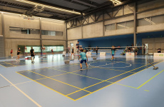 op-u15-u19-plzen-2024-023