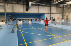 op-u15-u19-plzen-2024-024