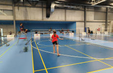 op-u15-u19-plzen-2024-025