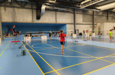 op-u15-u19-plzen-2024-026