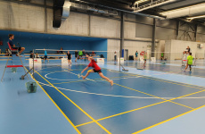 op-u15-u19-plzen-2024-027