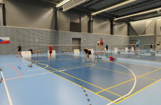 op-u15-u19-plzen-2024-028