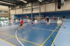 op-u15-u19-plzen-2024-029